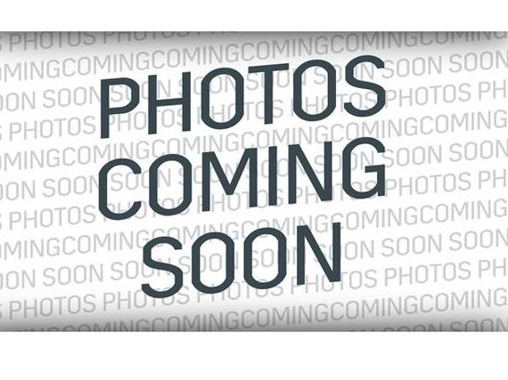 GMC YUKON 2020 1GKS1CKJ7LR205185 image