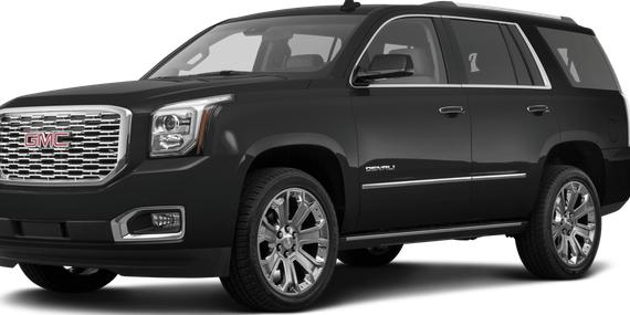 GMC YUKON 2020 1GKS1CKJ8LR260714 image GMC YUKON 2020 1GKS1CKJ8LR260714 image