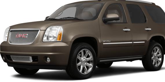 GMC YUKON 2011 1GKS2EEF4BR286435 image