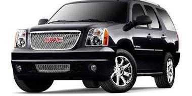 GMC YUKON 2011 1GKS2EEF4BR265035 image