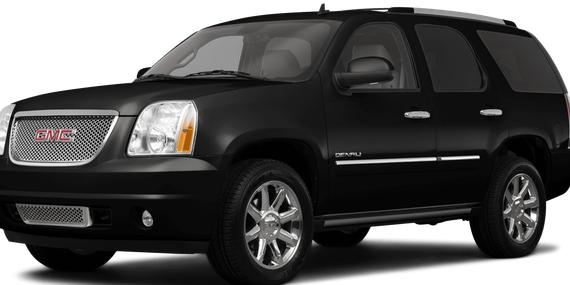 GMC YUKON 2011 1GKS2EEF3BR211029 image