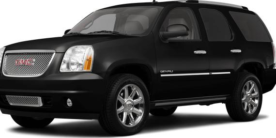 GMC YUKON 2011 1GKS1EEF0BR376801 image