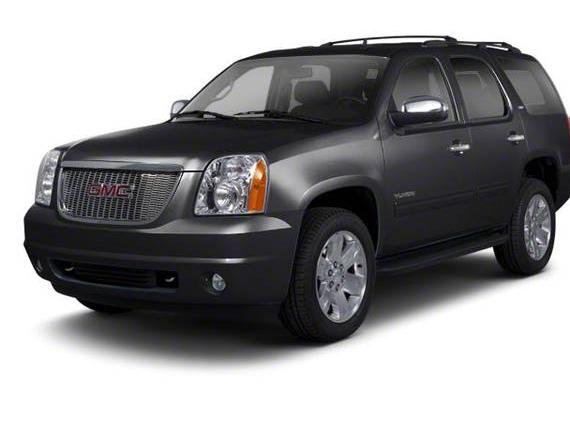 GMC YUKON 2011 1GKS1CE00BR269988 image
