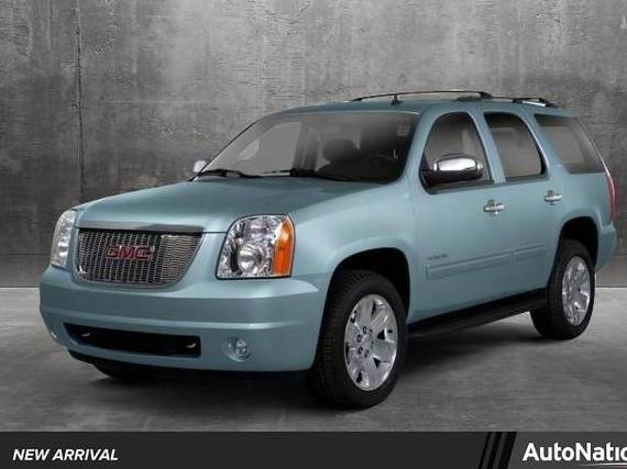 GMC YUKON 2011 1GKS1CE00BR242029 image