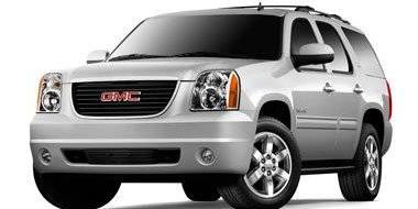 GMC YUKON 2011 1GKS2CE00BR278316 image