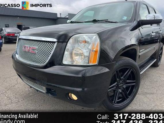 GMC YUKON 2011 1GKS2EEF3BR253068 image