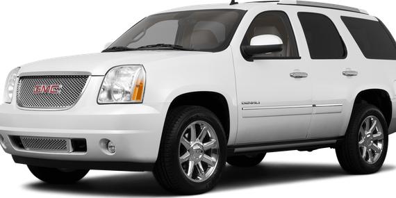 GMC YUKON 2011 1GKS1EEF9BR172725 image GMC YUKON 2011 1GKS1EEF9BR172725 image