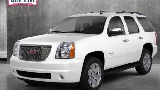 GMC YUKON 2011 1GKS2CE06BR331276 image