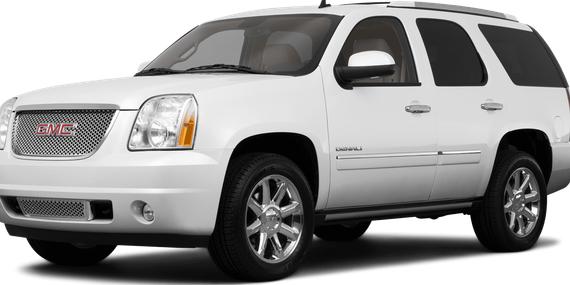 GMC YUKON 2011 1GKS2CE03BR344146 image GMC YUKON 2011 1GKS2CE03BR344146 image