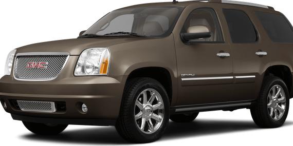 GMC YUKON 2011 1GKS2CE06BR139789 image