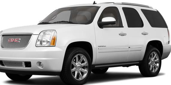 GMC YUKON 2011 1GKS2CE04BR301130 image