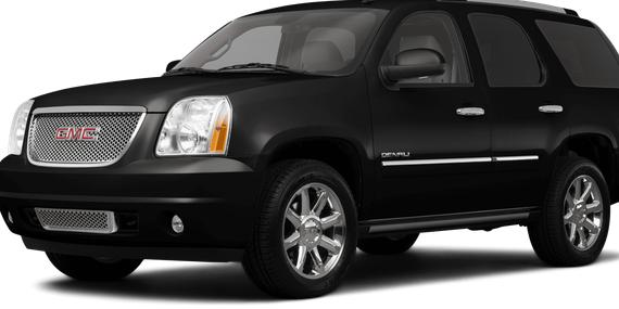 GMC YUKON 2011 1GKS2EEF1BR199379 image