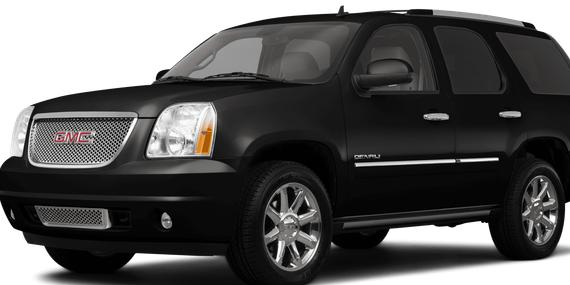 GMC YUKON 2011 1GKS2CE08BR357278 image