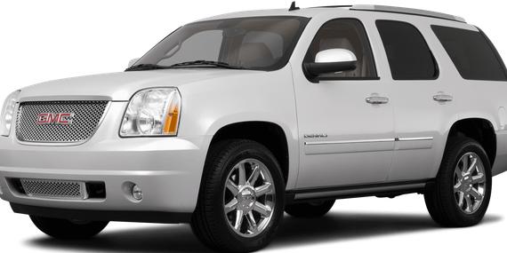GMC YUKON 2011 1GKS2CE05BR159208 image