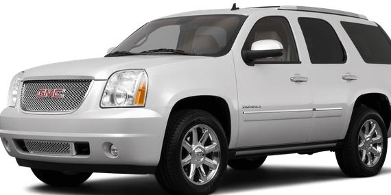 GMC YUKON 2011 1GKS2CE04BR161144 image