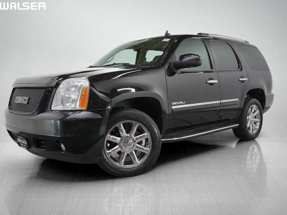 GMC YUKON 2011 1GKS2EEF4BR353311 image GMC YUKON 2011 1GKS2EEF4BR353311 image