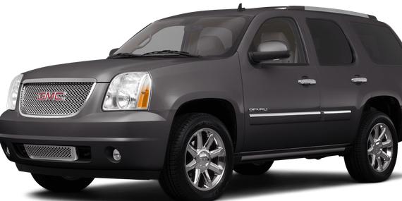 GMC YUKON 2011 1GKS2EEF6BR134138 image