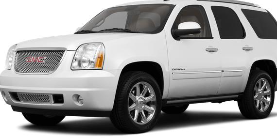 GMC YUKON 2011 1GKS2EEF5BR186280 image GMC YUKON 2011 1GKS2EEF5BR186280 image