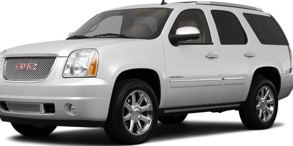 GMC YUKON 2011 1GKS2CE0XBR242939 image