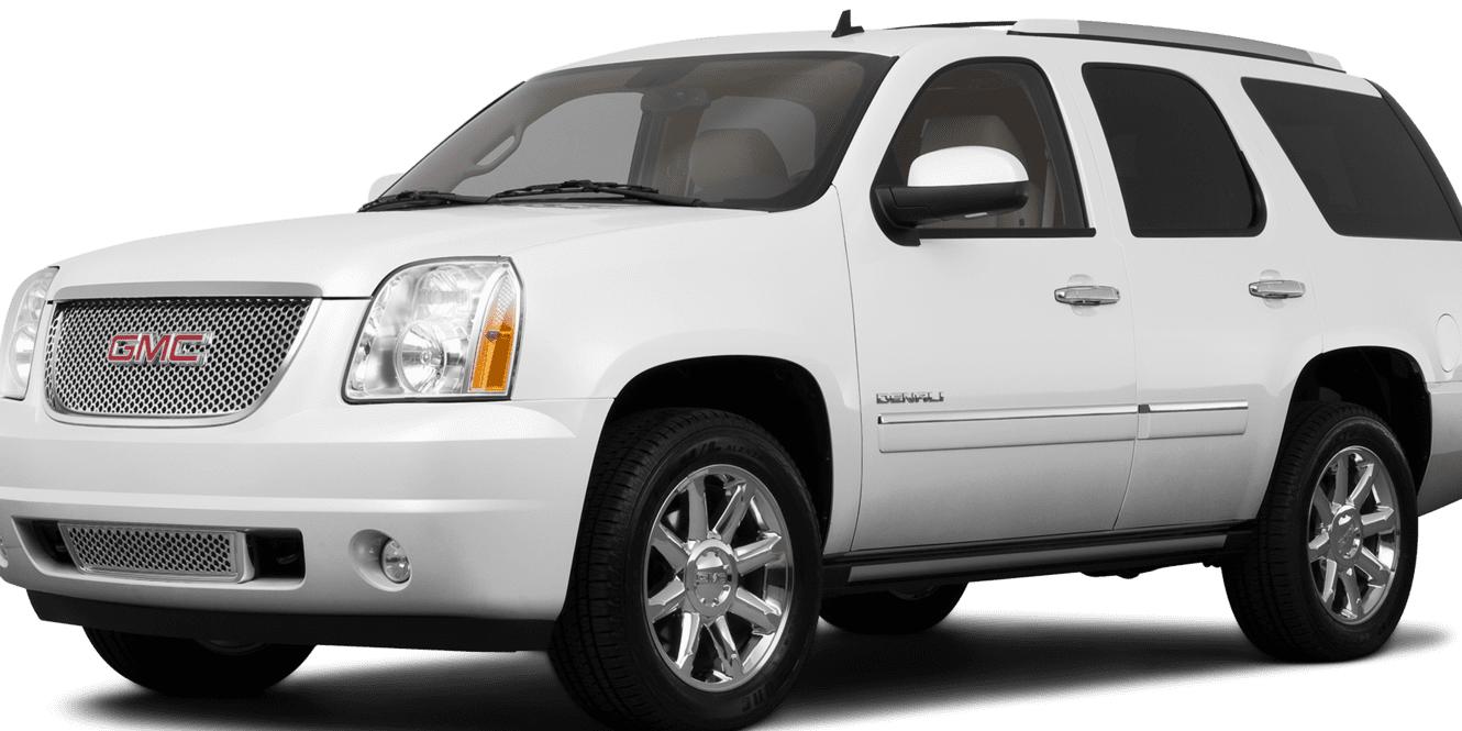 GMC YUKON 2011 1GKS2EEFXBR212937 image GMC YUKON 2011 1GKS2EEFXBR212937 image