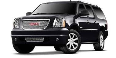 GMC YUKON 2013 1GKS1MEF8DR370029 image