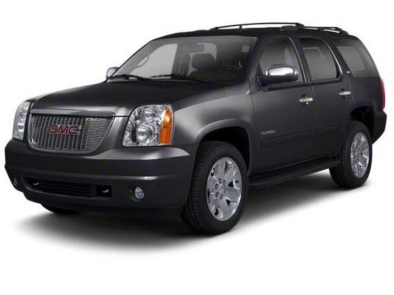 GMC YUKON 2013 1GKS2CE08DR331976 image