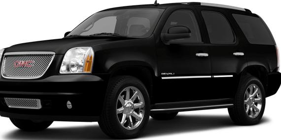 GMC YUKON 2013 1GKS1CE01DR360254 image