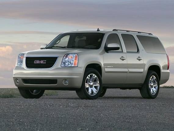 GMC YUKON 2013 1GKW2REG2DR170803 image