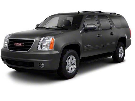 GMC YUKON 2013 1GKS2KE77DR337372 image