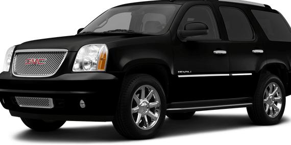 GMC YUKON 2013 1GKS2CE04DR242342 image