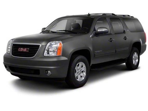 GMC YUKON 2013 1GKS2KE79DR327166 image