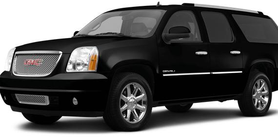 GMC YUKON 2013 1GKS2MEF6DR365053 image