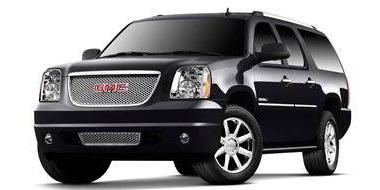 GMC YUKON 2013 1GKS2MEF0DR274117 image