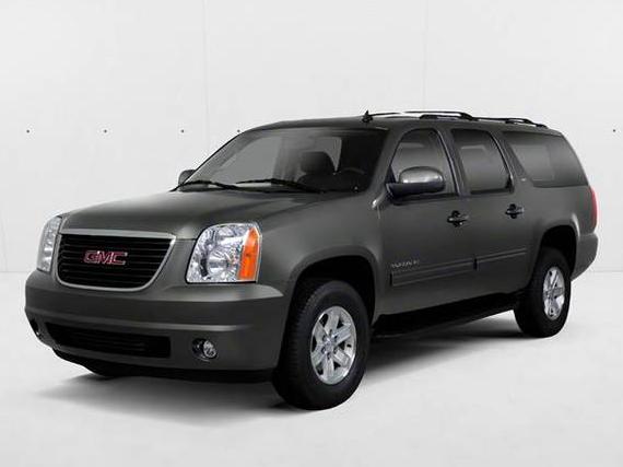 GMC YUKON 2013 1GKS1MEF1DR374343 image GMC YUKON 2013 1GKS1MEF1DR374343 image