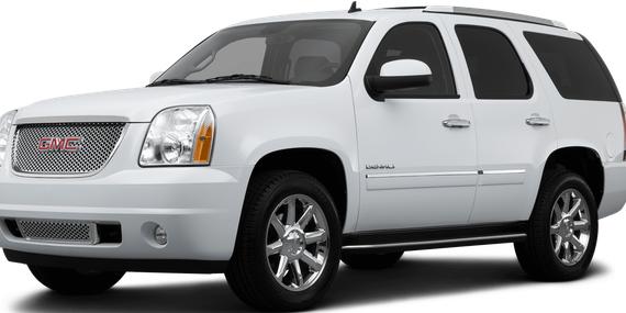GMC YUKON 2013 1GKS2EEF2DR203393 image
