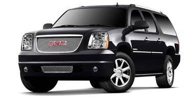 GMC YUKON 2013 1GKS2MEF9DR358288 image GMC YUKON 2013 1GKS2MEF9DR358288 image