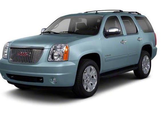 GMC YUKON 2013 1GKS2CE03DR253316 image