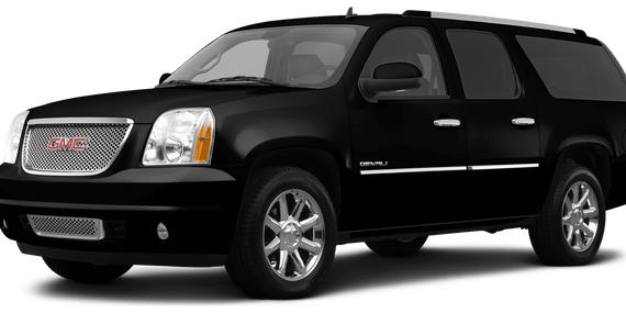GMC YUKON 2013 1GKS2MEF4DR345920 image