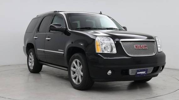 GMC YUKON 2013 1GKS2EEF4DR288348 image