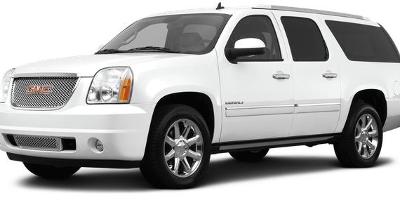 GMC YUKON 2013 1GKS2MEF1DR109564 image GMC YUKON 2013 1GKS2MEF1DR109564 image