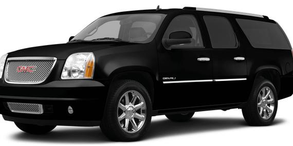 GMC YUKON 2013 1GKS2MEF7DR366146 image