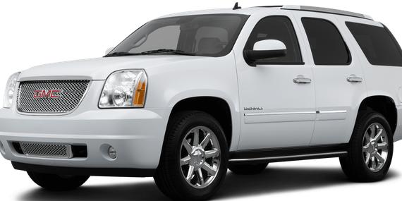 GMC YUKON 2013 1GKS1EEF2DR324251 image