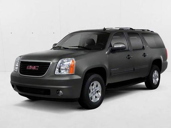 GMC YUKON 2013 1GKS1KE02DR246256 image