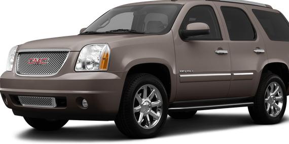 GMC YUKON 2013 1GKS2KE7XDR129664 image