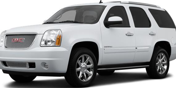 GMC YUKON 2013 1GKS2EEF5DR261255 image
