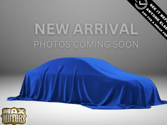 GMC YUKON 2013 1GKS2MEF6DR168190 image