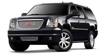 GMC YUKON 2013 1GKS2MEF5DR174658 image