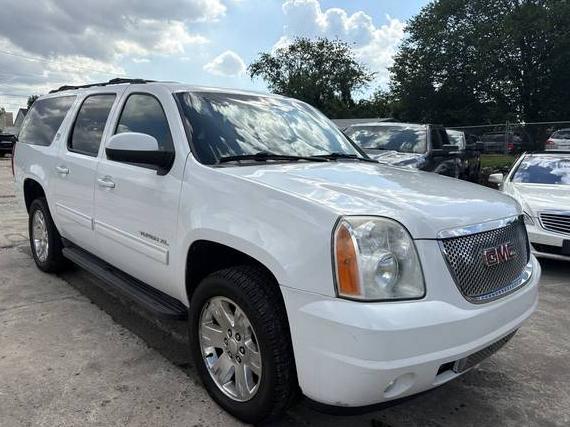 GMC YUKON 2013 1GKS2KE76DR174164 image