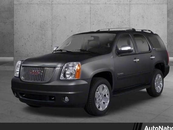 GMC YUKON 2013 1GKS1EEFXDR341458 image GMC YUKON 2013 1GKS1EEFXDR341458 image
