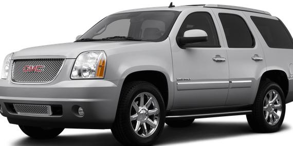 GMC YUKON 2013 1GKS2EEF2DR264534 image GMC YUKON 2013 1GKS2EEF2DR264534 image